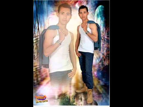 اغنية انا الغلطان غناء حسام مصباح هندسة صوتية زيكا الطوفان من البوم انا الغلطان 01114160528