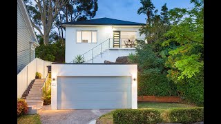 Oyster Bay | 29 Loves Avenue | Pulse Property Agents