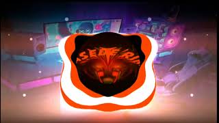 Download Lagu DJ MIDUA CINTA LANGLAYANGAN VIRAL!!!DJ TIKTOK TERBARU 2022 FULL BASS!!! MP3 Download Lagu DJ MIDUA CINTA LANGLAYANGAN VIRAL!!!DJ TIKTOK TERBARU 2022 FULL BASS!!! MP3