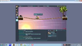 Transformice Mitos