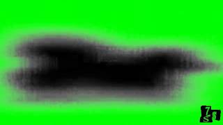 Greenyx V3.0A Or Greenyx Advance Maybe Sp Or Micro.