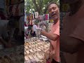 #janpathmarketdelhi #delhi #explore #viral #entertainment #edit #news #media Janpath Market Delhi 📍