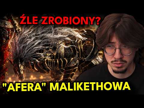 DRAMA MALIKETHOWA XD