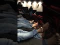 Miraj Cinemas Malkajgiri Miraj Cinemas Malkajgiri