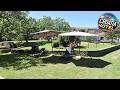 Vacation home Pula | Banjole, Croatia | Hotel Review ⭐