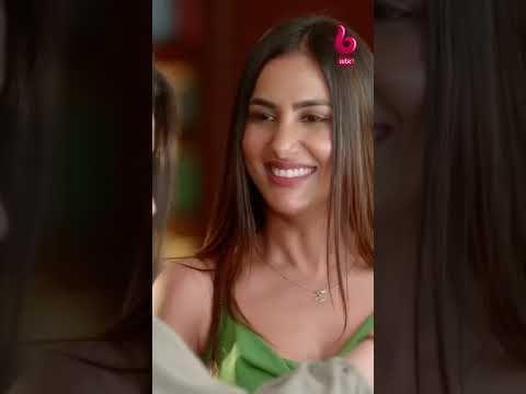 تقرير الحمل مسلسل رياح الحب الموسمية