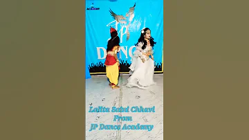 Radhe Radhe Dance cover//janmashtami special/7500037337#janmashtami#shortsvideo#RadheRadhe#youtube