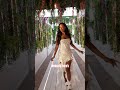 How to walk HOT 🥵 like Maya Jama - from the Love Island Villa | Capital
