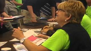 NFA Financial Reality Fair.avi