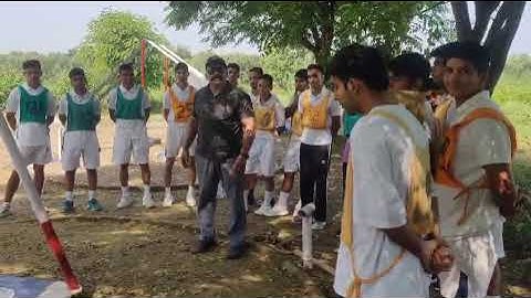 Command Task SSB Interview Classes by Olive Greens Chandigarh, Best NDA SSB Coaching in Chandigarh