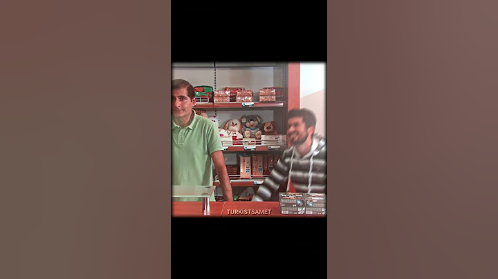 Adanalı Takes Down a Thief with a Coke Can | Adanalı Edit #shorts #edit #trend