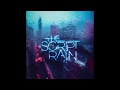Rain - The Script (Clean)