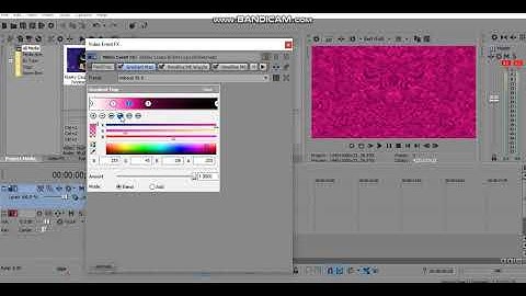 (REQUESTED) How To Do Make Some Videoup V6.9