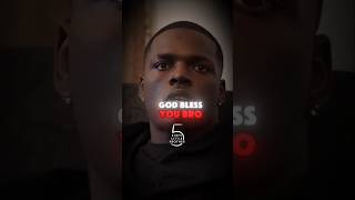 Big Boogie: You Can't Stop What God Built 💯 | @djquinnraynor