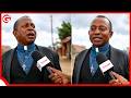 MCHUNGAJI HANANJA AFICHUA KUHUSU WAUAJI UGOMVI WAKE Na MTUMISHI MWENZAKE MIMI NAKUPIGA TEKE 