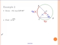 10 4a Inscribed Angles 