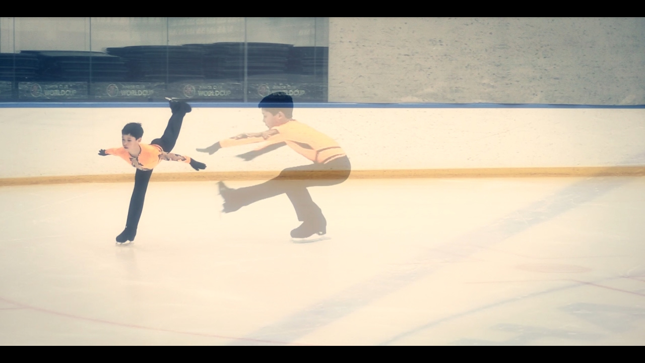 camera iphone 8 plus apk Эмиль Хисамов (Набережные Челны) 2юн разряд