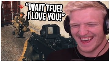 Tfue Can