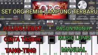 Download Mp3 SET ORG REMIX LAMPUNG TERBARU HUJAN LEBAT 2024 HD Gudang lagu Download Mp3 SET ORG REMIX LAMPUNG TERBARU HUJAN LEBAT 2024 HD