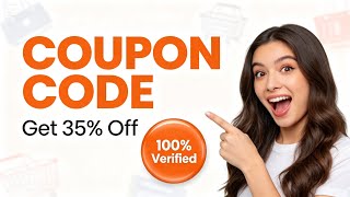 Celebrity Macorner Promo Code 🍎 Get The Best Macorner Discount Code NOW Net Worth