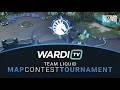 Турнир по StarCraft II: Legacy of the Void (LotV) WardiTV TL Maptest 16 - p-o, день #2 (23.04.2026)