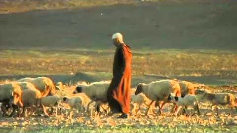 Matix: Ricky Whitlock Ripping in Morocco