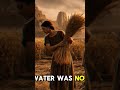 How Babylon Made Water Flow Upward in the Desert #history #ancienthistory #ancientcivilization