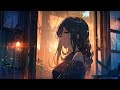 Relaxing Sleep Music + Rain Sounds - Stop Overthinking, Stress Relief Music, Deep Sleep Music