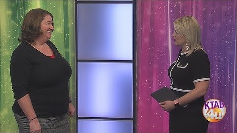 Learn your rights with free courses at The Abilene Public Library