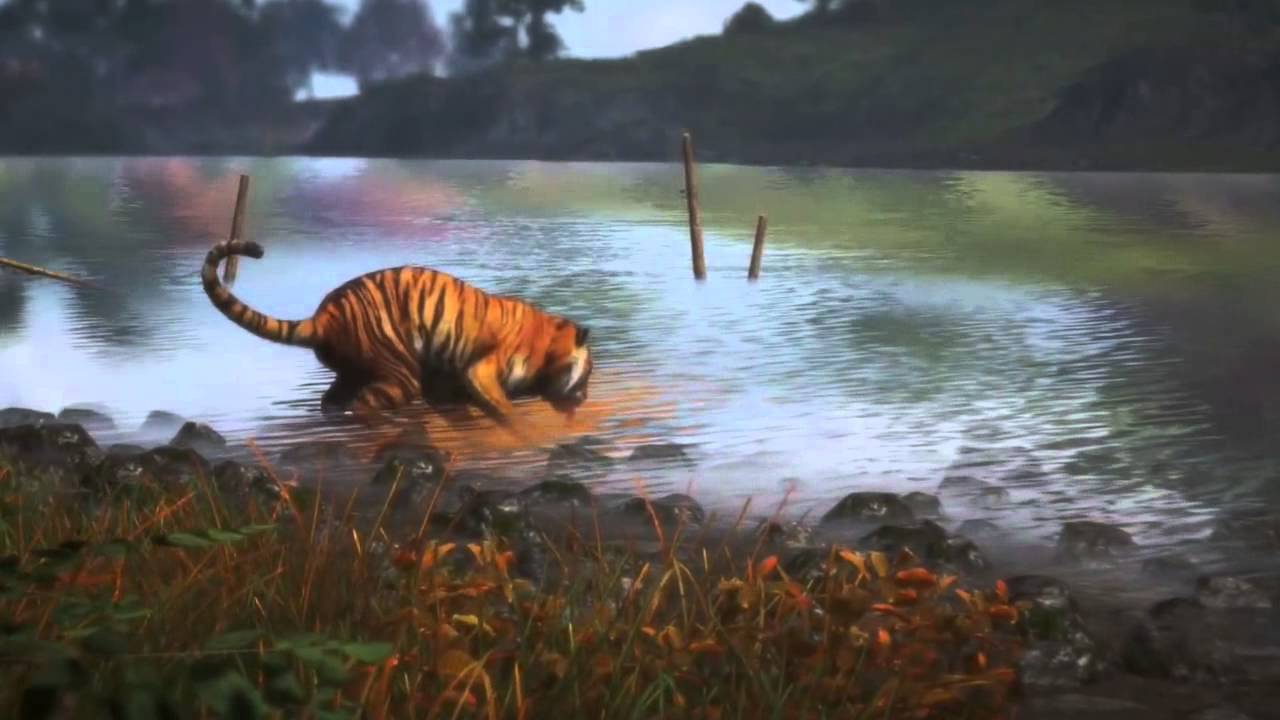 best far cry 4 best far cry 4
