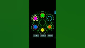 BEN 10 ALIEN FORCE VILGAX ATTACKS HOW TO DOWNLOAD GAME PSP EMULATOR PART-22