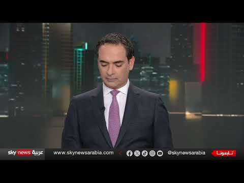 تطورات الأزمة الأوكرانية: مهلة أمريكية ومحادثات أمريكية روسية