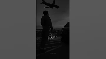 بكام يافرح وانا اشتريك 