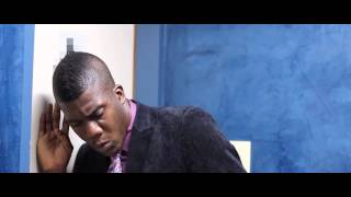 James Saunders C-Sports Promo (Maria Gooding)
