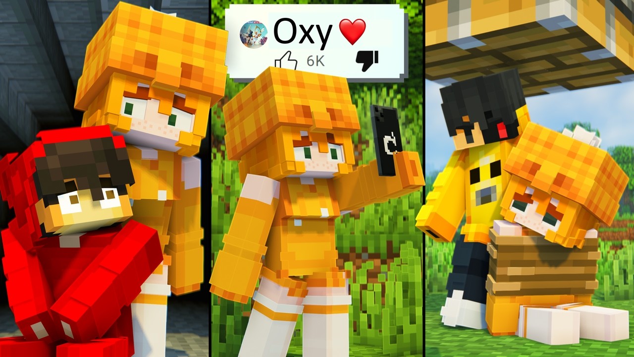 Original Title & Thumbnail