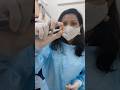 jugni hasdi |Wisdom Tooth Removal #trending #shorts #shortfeed #viral #dr #doctor #teeth #ashortaday