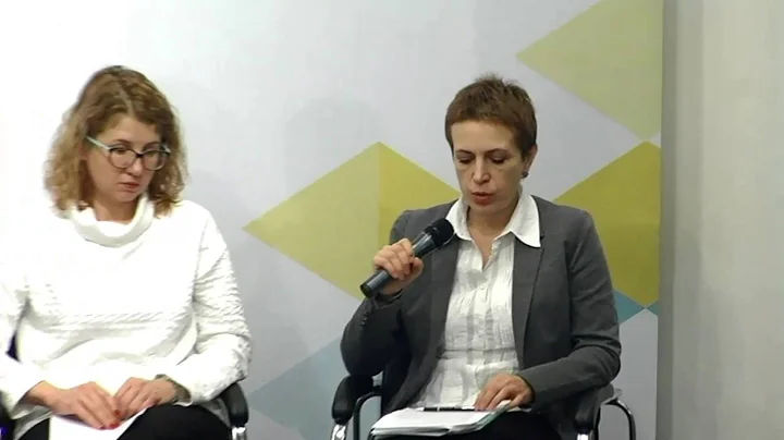 NGO coalition for compassionate and effective anti-drug policy. UCMC, 27th of January 2016