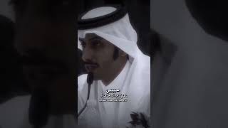 ستوريات خليجية (شجرة صرت لعيونك ) ♡