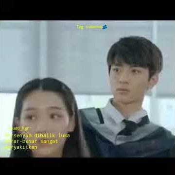 Story wa - hati tidak bisa di bohongi