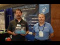 AHR EXPO 2025 - DRAIN IV - The Ultimate Solution to Keeping HVAC Drain Lines Clear and Clog Free