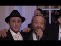 Shoshanas Yaakov LIVE - Yehuda Green | שושנת יעקב - יהודה גרין