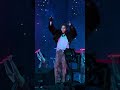 V fancam Not Today stage | Busan #arirang #concert #bts #kpop #btsarmy #vbts #taehyung #worldtour