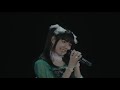 Over the starlight - Ayana Taketatsu (Live)