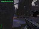 Return to Castle Wolfenstein Mission 2 Part 4 Boss Fight