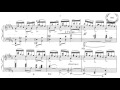 Miniature de la vidéo de la chanson Suite No. 2 Pour Piano, Op. 10: Toccata