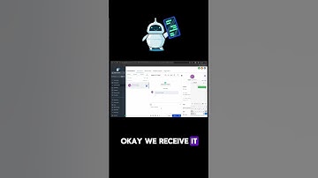 Integrate Simconec SMS with Gohighlevel -Affordable SMS Provider