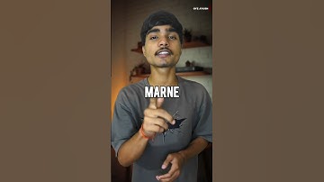 Amazing Things You Must See 🌍✨ #shorts #facts