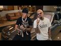 City On Me Chris Brown Ft Central Cee Official Video 2026 City On Me Chris Brown Ft Central Cee Official Video 2026