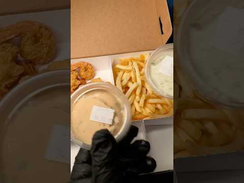 لحقوا حالكن الكمية غير محدودة