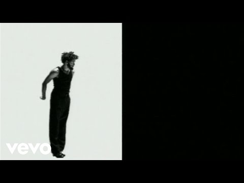 kenny-g---havana